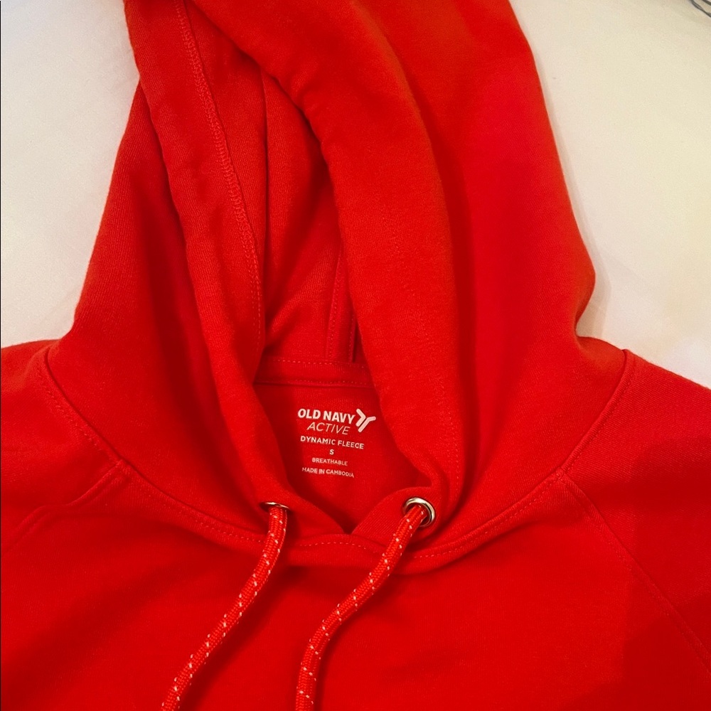 Old Navy Matching Lounge Set Size Small - Picture 4 of 11